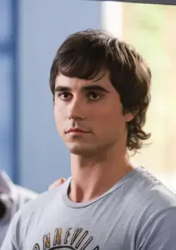 Снова ты (2010) смотреть онлайн бесплатно Снова ты (2010) фильм смотреть онлайн бесплатно