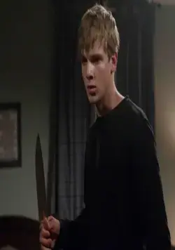 Забери мою душу (2010) смотреть онлайн Забери мою душу (2010) фильм смотреть онлайн