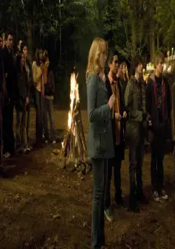 Забери мою душу (2010) в хорошем качестве смотреть онлайн Забери мою душу (2010) фильм в хорошем качестве смотреть онлайн