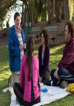 Сайрус (мелодрама) (2010) в хорошем качестве смотреть онлайн Сайрус (мелодрама) (2010) фильм в хорошем качестве смотреть онлайн