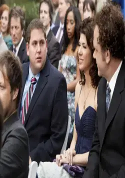 Сайрус (мелодрама) (2010) смотреть онлайн Сайрус (мелодрама) (2010) фильм смотреть онлайн