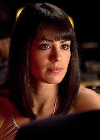 Таймер (2009) смотреть онлайн бесплатно Таймер (2009) фильм смотреть онлайн бесплатно