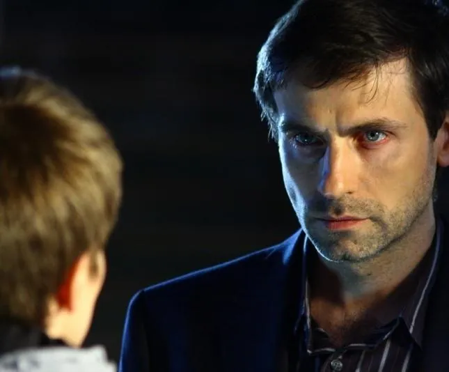 Взрослая дочь, или Тест на... (2010) смотреть онлайн Взрослая дочь, или Тест на... (2010) фильм смотреть онлайн