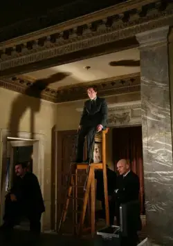 13 (2009) смотреть онлайн 13 (2009) фильм смотреть онлайн