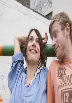 Мужчины в большом городе (2009) в хорошем качестве смотреть онлайн Мужчины в большом городе (2009) фильм в хорошем качестве смотреть онлайн