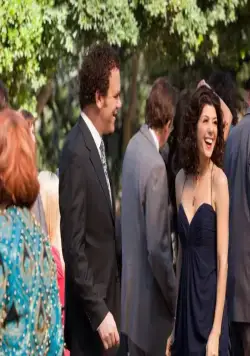 Сайрус (мелодрама) (2010) смотреть онлайн бесплатно Сайрус (мелодрама) (2010) фильм смотреть онлайн бесплатно