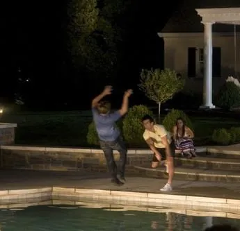 Безответная любовь (2010) смотреть онлайн Безответная любовь (2010) фильм смотреть онлайн