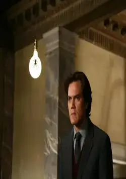 13 (2009) в хорошем качестве смотреть онлайн 13 (2009) фильм в хорошем качестве смотреть онлайн