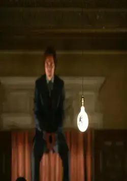 13 (2009) смотреть онлайн бесплатно 13 (2009) фильм смотреть онлайн бесплатно