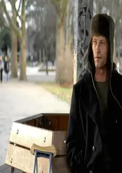 Фантомная боль (2009) в хорошем качестве смотреть онлайн Фантомная боль (2009) фильм в хорошем качестве смотреть онлайн