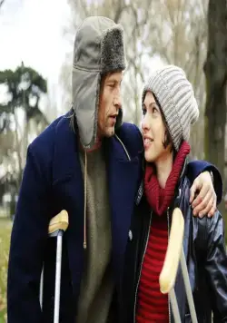 Фантомная боль (2009) смотреть онлайн бесплатно Фантомная боль (2009) фильм смотреть онлайн бесплатно