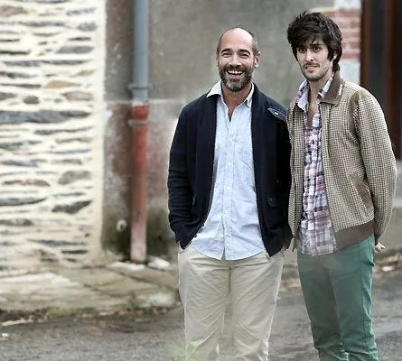 Моя девочка не хочет... (2009) в хорошем качестве смотреть онлайн Моя девочка не хочет... (2009) фильм в хорошем качестве смотреть онлайн