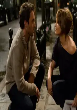 План Б (2010) смотреть онлайн План Б (2010) фильм смотреть онлайн