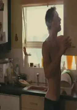 Аквариум (2009) смотреть онлайн бесплатно Аквариум (2009) фильм смотреть онлайн бесплатно