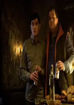 Убийцы вампирш-лесбиянок (2009) смотреть онлайн бесплатно Убийцы вампирш-лесбиянок (2009) фильм смотреть онлайн бесплатно