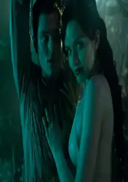 Убийцы вампирш-лесбиянок (2009) в хорошем качестве смотреть онлайн Убийцы вампирш-лесбиянок (2009) фильм в хорошем качестве смотреть онлайн