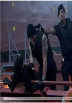 Неудержимые (2010) смотреть онлайн бесплатно Неудержимые (2010) фильм смотреть онлайн бесплатно