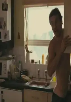 Аквариум (2009) в хорошем качестве смотреть онлайн Аквариум (2009) фильм в хорошем качестве смотреть онлайн