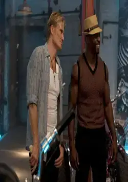 Неудержимые (2010) смотреть онлайн Неудержимые (2010) фильм смотреть онлайн