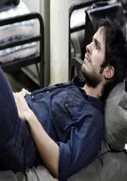 Слепота (2008) в хорошем качестве смотреть онлайн Слепота (2008) фильм в хорошем качестве смотреть онлайн