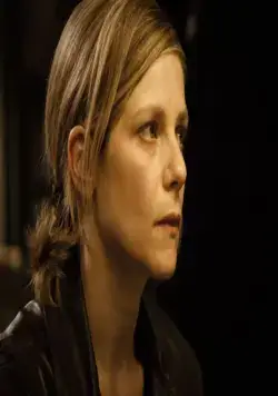 22 пули: Бессмертный (2010) смотреть онлайн бесплатно 22 пули: Бессмертный (2010) фильм смотреть онлайн бесплатно