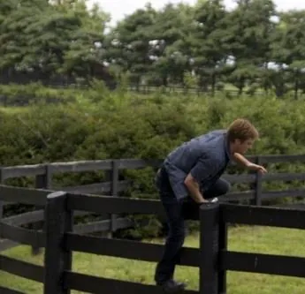 Безответная любовь (2010) смотреть онлайн бесплатно Безответная любовь (2010) фильм смотреть онлайн бесплатно