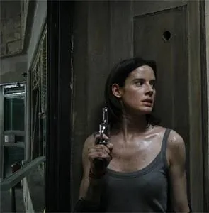 Сестры по крови (2008) в хорошем качестве смотреть онлайн Сестры по крови (2008) фильм в хорошем качестве смотреть онлайн