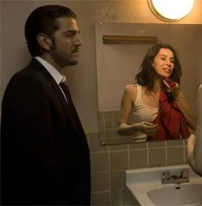 Сестры по крови (2008) смотреть онлайн бесплатно Сестры по крови (2008) фильм смотреть онлайн бесплатно