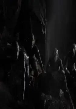 Спуск 2 (2009) в хорошем качестве смотреть онлайн Спуск 2 (2009) фильм в хорошем качестве смотреть онлайн