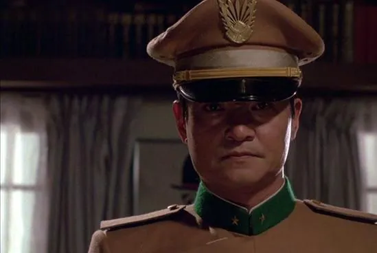 Мисима: Жизнь в четырёх главах (1985) смотреть онлайн бесплатно Мисима: Жизнь в четырёх главах (1985) фильм смотреть онлайн бесплатно