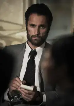 Баария (2009) смотреть онлайн бесплатно Баария (2009) фильм смотреть онлайн бесплатно