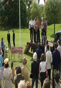 Стать Джоном Ленноном (2009) в хорошем качестве смотреть онлайн Стать Джоном Ленноном (2009) фильм в хорошем качестве смотреть онлайн