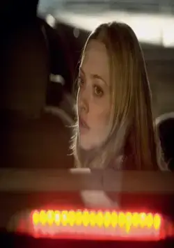 Хлоя (2009) смотреть онлайн Хлоя (2009) фильм смотреть онлайн