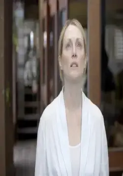 Слепота (2008) смотреть онлайн Слепота (2008) фильм смотреть онлайн