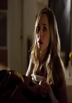 Хлоя (2009) в хорошем качестве смотреть онлайн Хлоя (2009) фильм в хорошем качестве смотреть онлайн