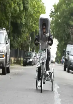 Двойной КОПец (2010) смотреть онлайн Двойной КОПец (2010) фильм смотреть онлайн