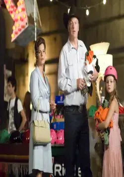 Катись! (2009) смотреть онлайн Катись! (2009) фильм смотреть онлайн