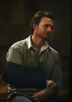 Пила 3D (2010) в хорошем качестве смотреть онлайн Пила 3D (2010) фильм в хорошем качестве смотреть онлайн