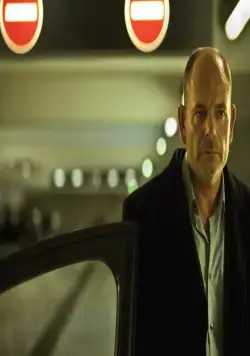 22 пули: Бессмертный (2010) смотреть онлайн 22 пули: Бессмертный (2010) фильм смотреть онлайн