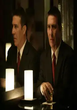 Жизнь в военное время (2009) смотреть онлайн Жизнь в военное время (2009) фильм смотреть онлайн