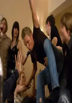 Класс (2007) смотреть онлайн Класс (2007) фильм смотреть онлайн