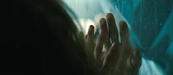 Впусти меня. Сага (2010) смотреть онлайн бесплатно Впусти меня. Сага (2010) фильм смотреть онлайн бесплатно