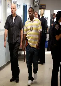 Двойной КОПец (2010) в хорошем качестве смотреть онлайн Двойной КОПец (2010) фильм в хорошем качестве смотреть онлайн