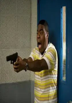 Двойной КОПец (2010) смотреть онлайн бесплатно Двойной КОПец (2010) фильм смотреть онлайн бесплатно