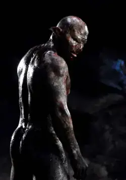 Спуск 2 (2009) смотреть онлайн бесплатно Спуск 2 (2009) фильм смотреть онлайн бесплатно