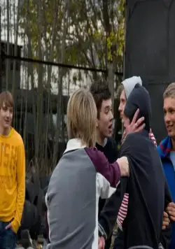 Класс (2007) смотреть онлайн бесплатно Класс (2007) фильм смотреть онлайн бесплатно