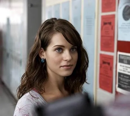 Пипец (2010) смотреть онлайн Пипец (2010) фильм смотреть онлайн