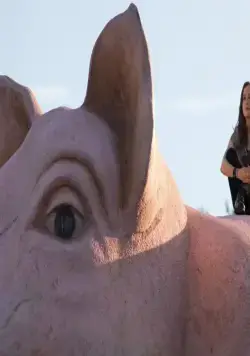 Катись! (2009) в хорошем качестве смотреть онлайн Катись! (2009) фильм в хорошем качестве смотреть онлайн