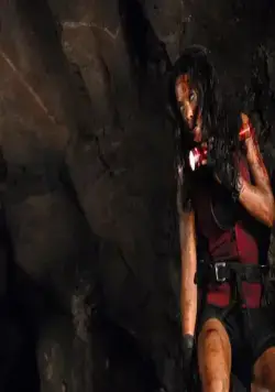 Спуск 2 (2009) смотреть онлайн Спуск 2 (2009) фильм смотреть онлайн