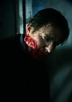 Пила 3D (2010) смотреть онлайн бесплатно Пила 3D (2010) фильм смотреть онлайн бесплатно